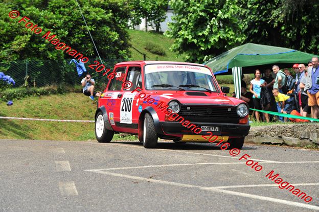 DSC_6606.JPG